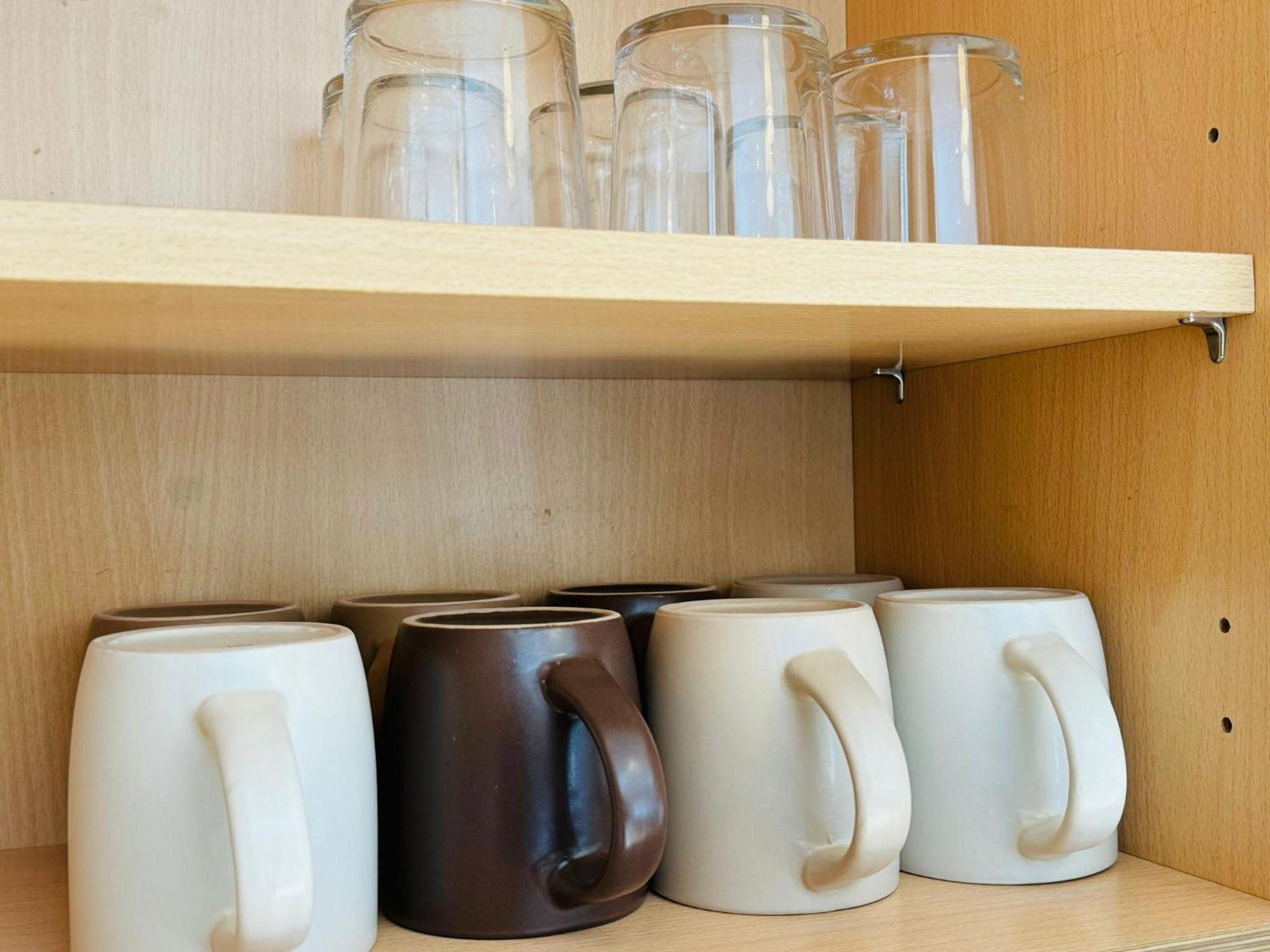 Apartamento Spacious Flat In Streatham *